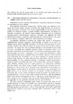 giornale/RML0028669/1926/V.1/00000077