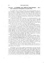 giornale/RML0028669/1926/V.1/00000078