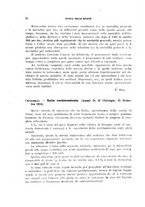 giornale/RML0028669/1926/V.1/00000082