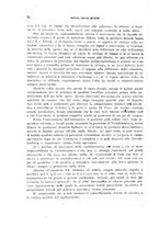 giornale/RML0028669/1926/V.1/00000084