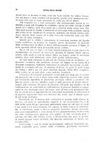 giornale/RML0028669/1926/V.1/00000086