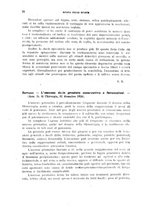 giornale/RML0028669/1926/V.1/00000088