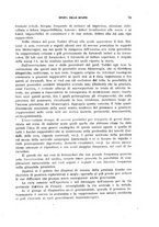 giornale/RML0028669/1926/V.1/00000089