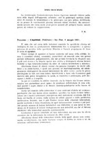 giornale/RML0028669/1926/V.1/00000090