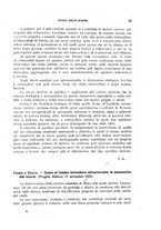 giornale/RML0028669/1926/V.1/00000091