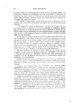 giornale/RML0028669/1926/V.1/00000092