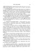 giornale/RML0028669/1926/V.1/00000093