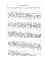 giornale/RML0028669/1926/V.1/00000094