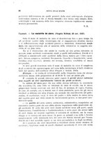giornale/RML0028669/1926/V.1/00000096