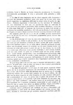 giornale/RML0028669/1926/V.1/00000097