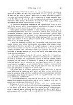 giornale/RML0028669/1926/V.1/00000099