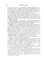 giornale/RML0028669/1926/V.1/00000102