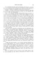 giornale/RML0028669/1926/V.1/00000103