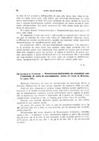 giornale/RML0028669/1926/V.1/00000104