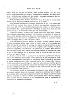 giornale/RML0028669/1926/V.1/00000107