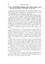 giornale/RML0028669/1926/V.1/00000108