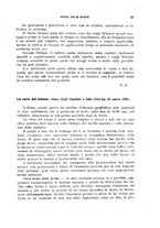 giornale/RML0028669/1926/V.1/00000109
