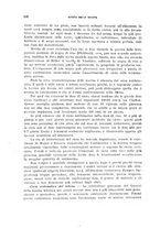 giornale/RML0028669/1926/V.1/00000110