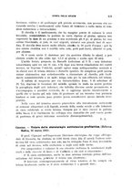 giornale/RML0028669/1926/V.1/00000111