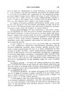 giornale/RML0028669/1926/V.1/00000113