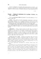 giornale/RML0028669/1926/V.1/00000114