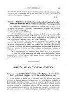 giornale/RML0028669/1926/V.1/00000115