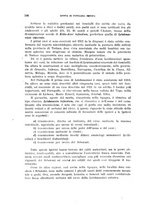 giornale/RML0028669/1926/V.1/00000116