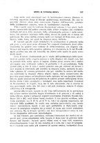 giornale/RML0028669/1926/V.1/00000117