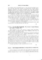 giornale/RML0028669/1926/V.1/00000118