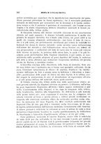 giornale/RML0028669/1926/V.1/00000122