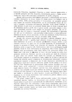 giornale/RML0028669/1926/V.1/00000124