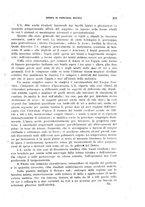 giornale/RML0028669/1926/V.1/00000125