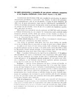 giornale/RML0028669/1926/V.1/00000126