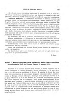 giornale/RML0028669/1926/V.1/00000127