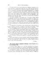 giornale/RML0028669/1926/V.1/00000128