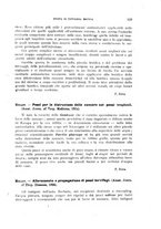 giornale/RML0028669/1926/V.1/00000129