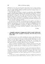 giornale/RML0028669/1926/V.1/00000130