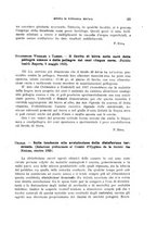 giornale/RML0028669/1926/V.1/00000131