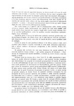 giornale/RML0028669/1926/V.1/00000132