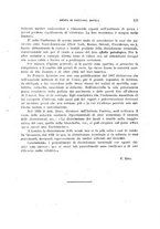 giornale/RML0028669/1926/V.1/00000133