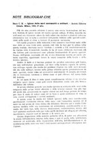 giornale/RML0028669/1926/V.1/00000134