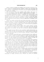 giornale/RML0028669/1926/V.1/00000135