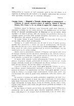 giornale/RML0028669/1926/V.1/00000136