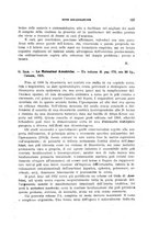 giornale/RML0028669/1926/V.1/00000137