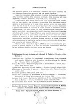 giornale/RML0028669/1926/V.1/00000138