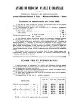 giornale/RML0028669/1926/V.1/00000140