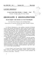 giornale/RML0028669/1926/V.1/00000143