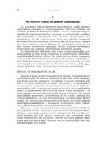 giornale/RML0028669/1926/V.1/00000144