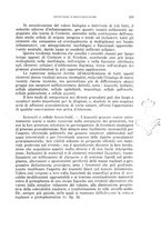 giornale/RML0028669/1926/V.1/00000145