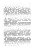 giornale/RML0028669/1926/V.1/00000147